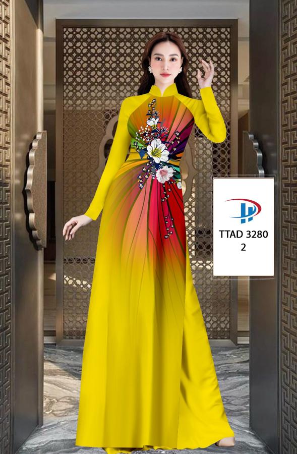 1654752455 vai ao dai dep mau moi%20(19)